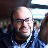 Teknosa Employee Deniz Gürbüz's profile photo