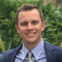 R.D. Johnson Construction, Inc. Employee Eddy Obrenski's profile photo