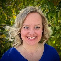 WebPT Employee Emily Noxon's profile photo