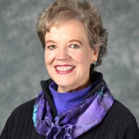 Morton Publishing Employee Debbie Wittig's profile photo