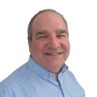 James Grolmes Email & Phone Number