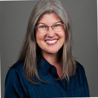 Carollo Engineers Employee A. Leigh Zepeda's profile photo