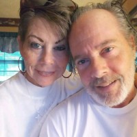 Trinna Ray Email & Phone Number