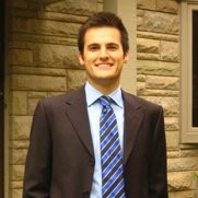 Matthew st. Peter Email & Phone Number