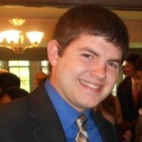 Chris Massman Email & Phone Number