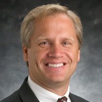 DEVITA Inc Employee Michael Rogers's profile photo