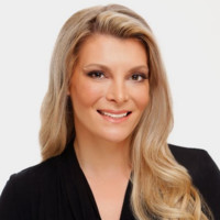 Anixter INC Employee Ellen Gibbs's profile photo