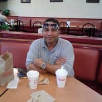 EmblemHealth Employee Daniel Claro's profile photo