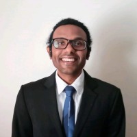 Samrat Kundu Email & Phone Number