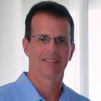 Robert Javerbaum Email & Phone Number