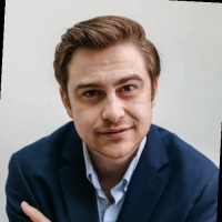 Feld Media (Division of Feld Direct) Employee Corey Feld's profile photo