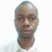 Kassa Gold SA Employee Ismael Savadogo's profile photo