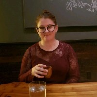 Kaitlin Doucette Email & Phone Number