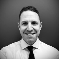 Rob Cortiglia Email & Phone Number