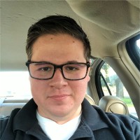 David Scott Email & Phone Number