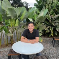 Muhammad Adrian Email