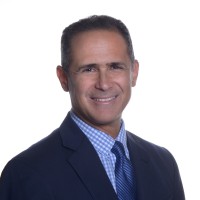 Houston Harbaugh, P.C. - Building Client Confidence™ Employee Samuel Simon's profile photo