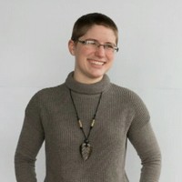 Melody Nova Email & Phone Number