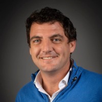 Aymeric Arnaud Email