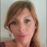 Amelle Maadnous Email