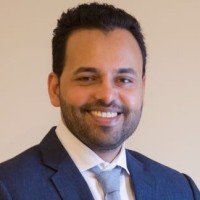 Jagjit Brar Email & Phone Number