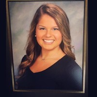 Kasey Ryan Email & Phone Number
