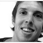 WRG Employee Dan Bush's profile photo