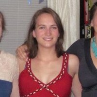 Skirack Employee Laura Gardner's profile photo