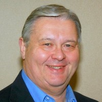 Richard Lamkin Email & Phone Number