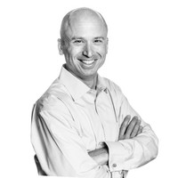 Internet Testing Systems (ITS) Employee Brodie Wise's profile photo