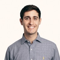 Conrad Mitchell Email & Phone Number