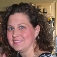 Heidi Stephens