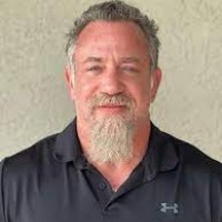 Vrakas/Blum Computer Consulting, Inc. Employee Joe Bisaha's profile photo