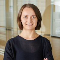 Theresa Roller Email