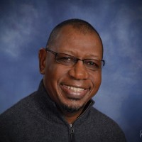 Seward Community Co-Op Employee Warren King's profile photo