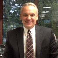The Watkins Company Employee Jeffrey Peterson's profile photo