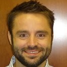 Grady Health System Employee Sean Lowe's profile photo