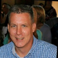 Joe Baxter Email & Phone Number