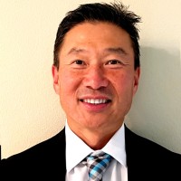 Los Angeles Chargers Employee Timothy Ko's profile photo