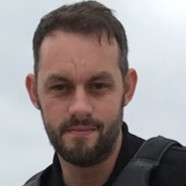 Blue Sky Designs Ltd Employee Gavin Holden's profile photo