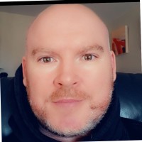 Ciaran O'Shea Email