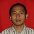Evolution Wellness Group Employee Adrian Munzi's profile photo