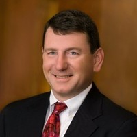 The Dolben Company, Inc. Employee Drew Dolben's profile photo