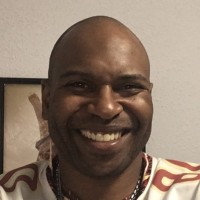 Arturio Huntley