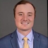 Skyline Seven Real Estate Employee Christopher Bowman's profile photo