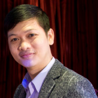 AHT Tech Employee Steve le's profile photo