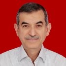  Employee Abdul Mikati's profile photo