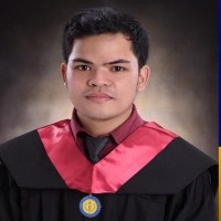 smartIT LLC Employee Jomar Salazar's profile photo