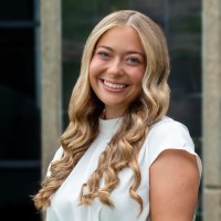 Springfield Area Chamber of Commerce Employee Emma Robb's profile photo