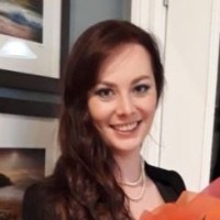 Emma Sumner Email